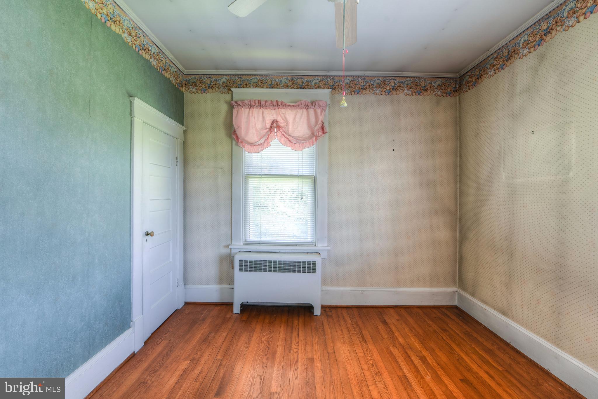 1846 Leedstown Road Colonial Beach, VA 22443 - Photo 21 of 29 Bedroom