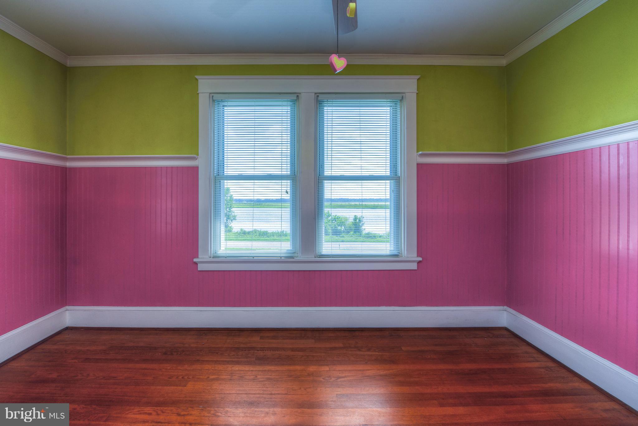 1846 Leedstown Road Colonial Beach, VA 22443 - Photo 23 of 29 Bedroom