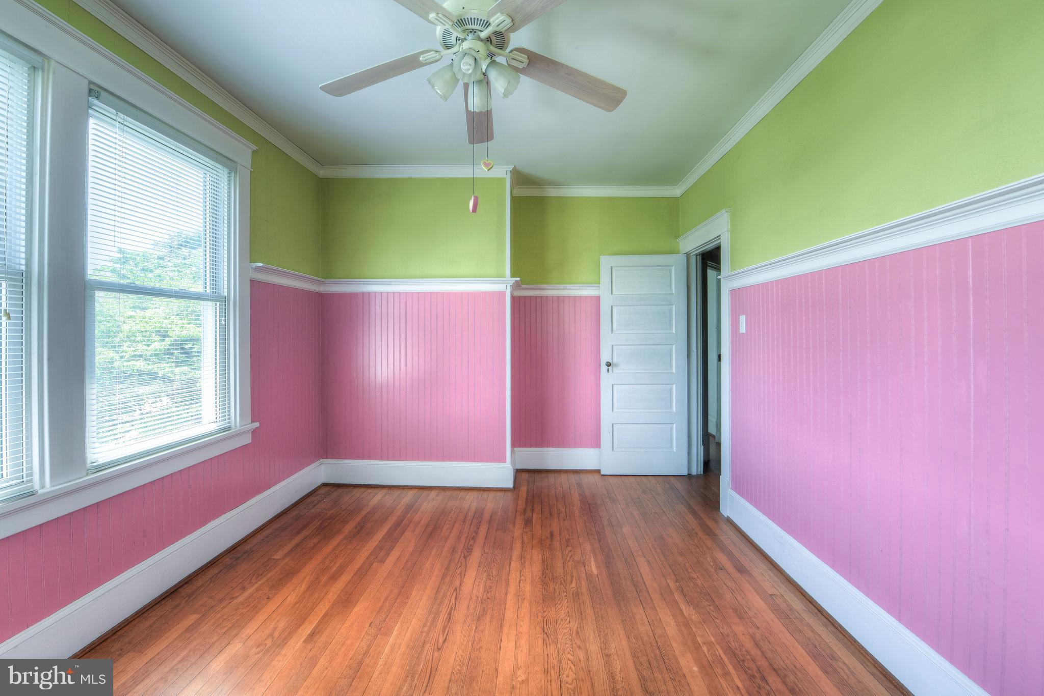 1846 Leedstown Road Colonial Beach, VA 22443 - Photo 24 of 29 Bedroom