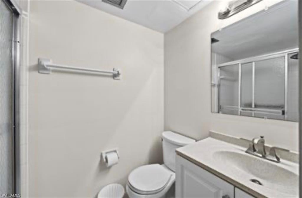 41 High Point Circle South, Unit 105 Naples, FL 34103 - Photo 13 of 33 Gallery Image 13