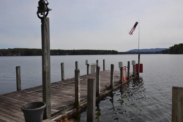 $4,395,000 | 6 Gov Wentworth Highway, Tuftonboro, NH 03853