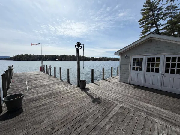 $4,395,000 | 6 Gov Wentworth Highway, Tuftonboro, NH 03853