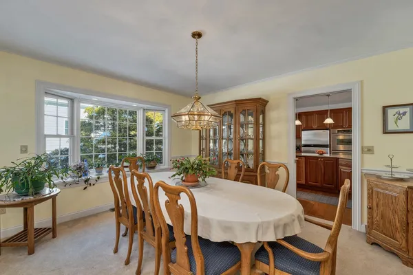 $4,395,000 | 6 Gov Wentworth Highway, Tuftonboro, NH 03853