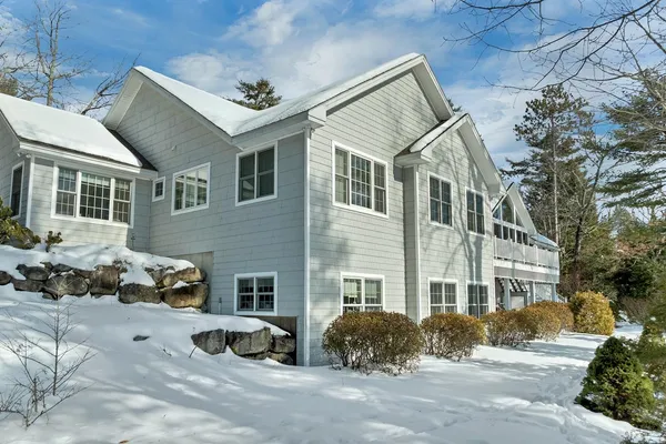 $4,395,000 | 6 Gov Wentworth Highway, Tuftonboro, NH 03853