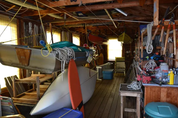 $4,395,000 | 6 Gov Wentworth Highway, Tuftonboro, NH 03853
