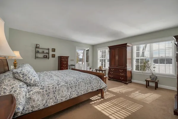 $4,395,000 | 6 Gov Wentworth Highway, Tuftonboro, NH 03853