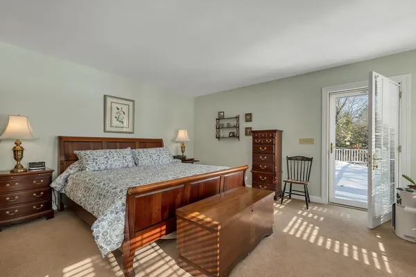 $4,395,000 | 6 Gov Wentworth Highway, Tuftonboro, NH 03853