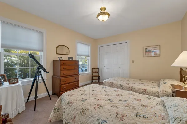 $4,395,000 | 6 Gov Wentworth Highway, Tuftonboro, NH 03853