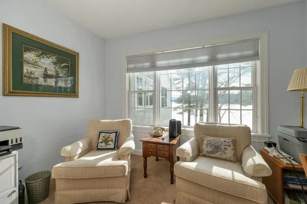 $4,395,000 | 6 Gov Wentworth Highway, Tuftonboro, NH 03853