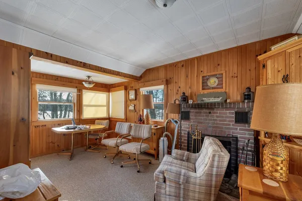 $4,395,000 | 6 Gov Wentworth Highway, Tuftonboro, NH 03853