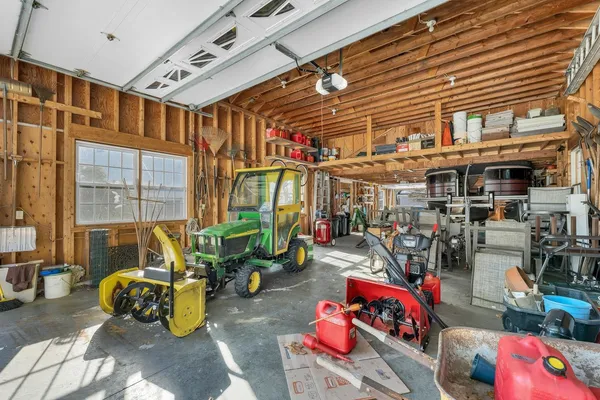 $4,395,000 | 6 Gov Wentworth Highway, Tuftonboro, NH 03853