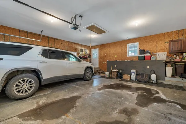 $4,395,000 | 6 Gov Wentworth Highway, Tuftonboro, NH 03853