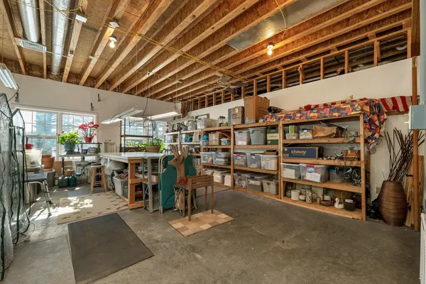 $4,395,000 | 6 Gov Wentworth Highway, Tuftonboro, NH 03853