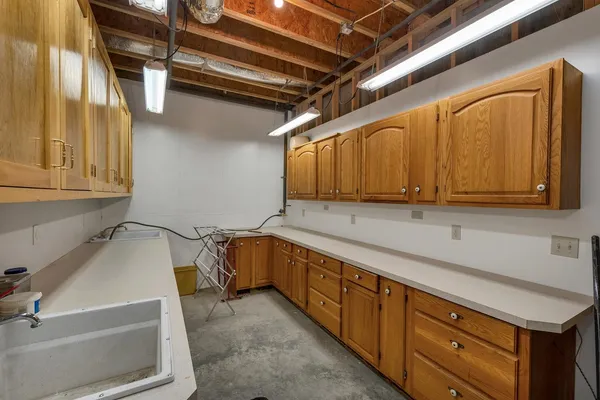 $4,395,000 | 6 Gov Wentworth Highway, Tuftonboro, NH 03853