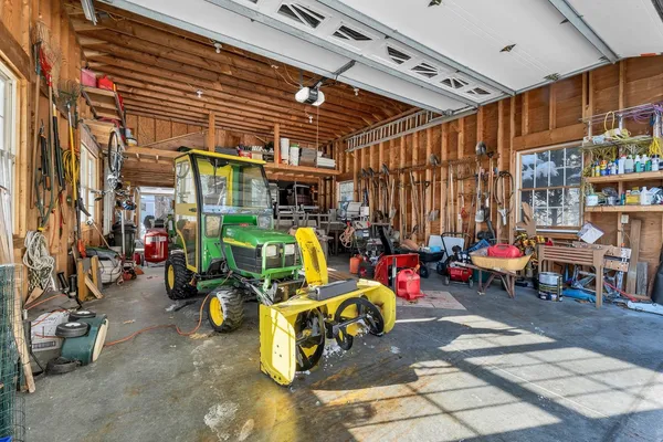 $4,395,000 | 6 Gov Wentworth Highway, Tuftonboro, NH 03853