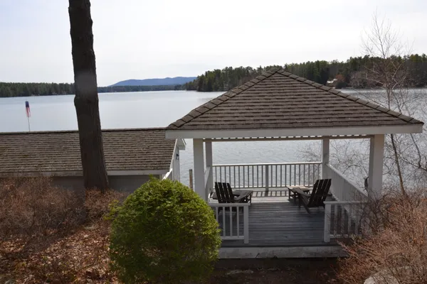 $4,395,000 | 6 Gov Wentworth Highway, Tuftonboro, NH 03853