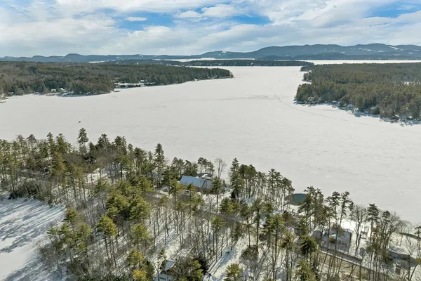 $4,395,000 | 6 Gov Wentworth Highway, Tuftonboro, NH 03853