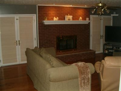 1500 Gay Evans Road Winchester, KY 40391 - Photo 9 of 11 Photo 9