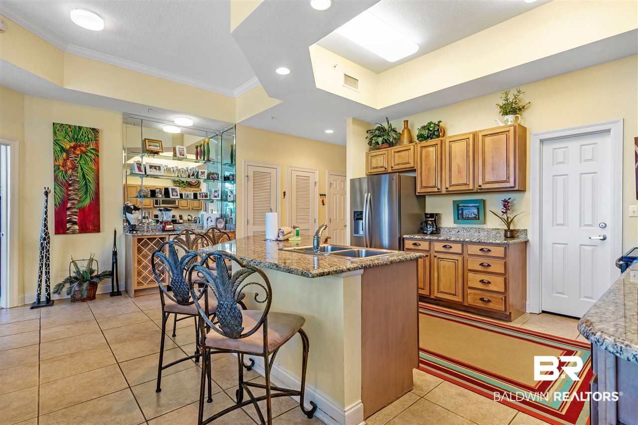 27800 Canal Road, Unit 101 Orange Beach, AL 36561 - Photo 10 of 49