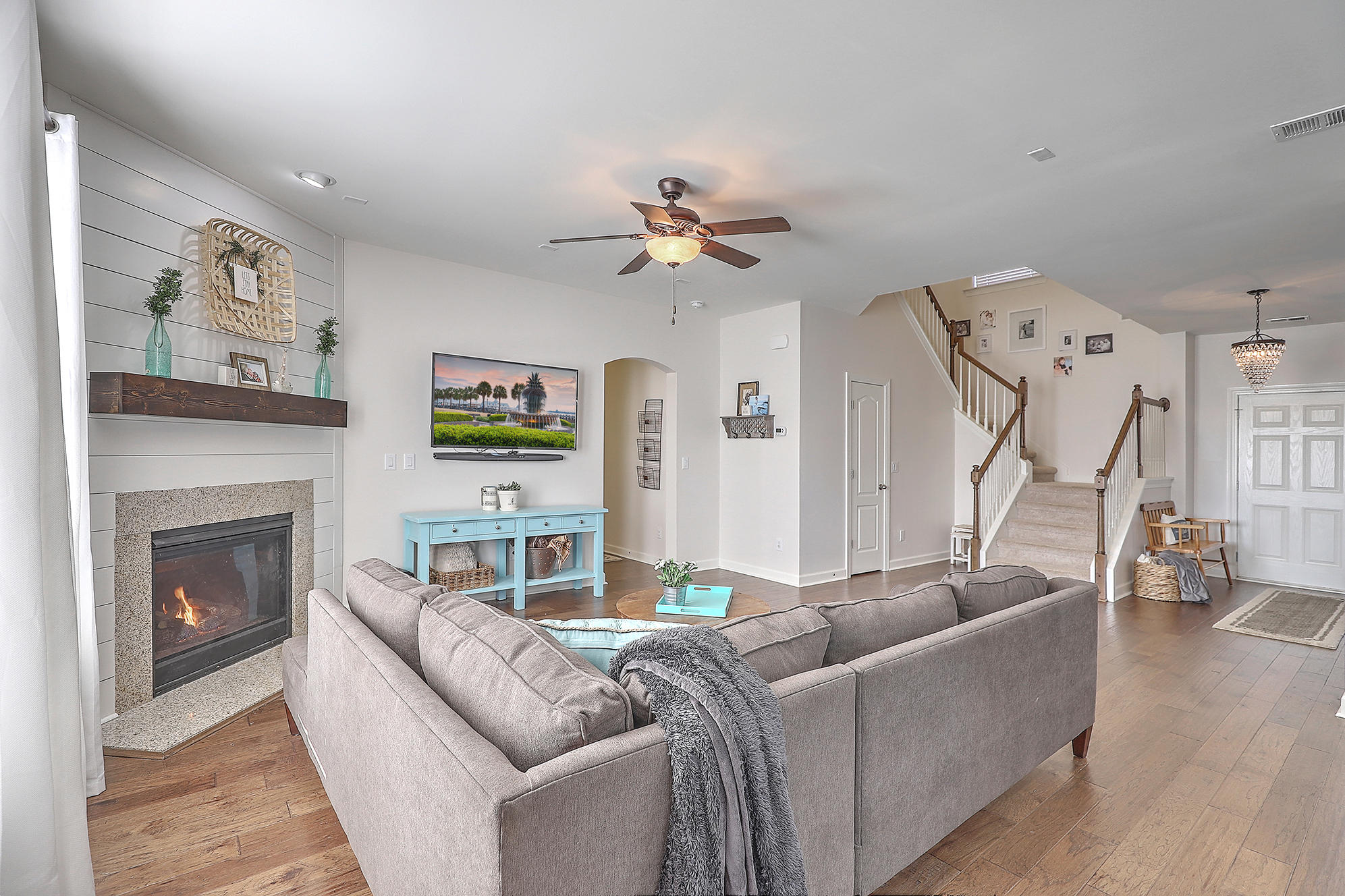 313 Fox Ridge Lane Moncks Corner, SC 29461 - Photo 11 of 61 IMG_4526_27_28_29_30_31_32