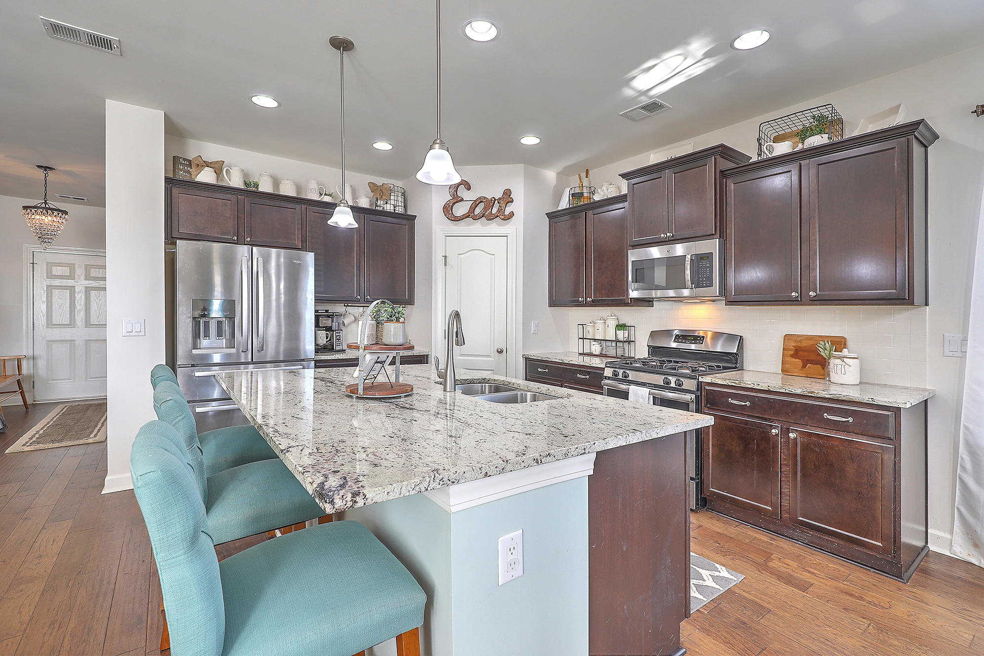 313 Fox Ridge Lane Moncks Corner, SC 29461 - Photo 12 of 61 IMG_4533_4_5_6_7_8_9