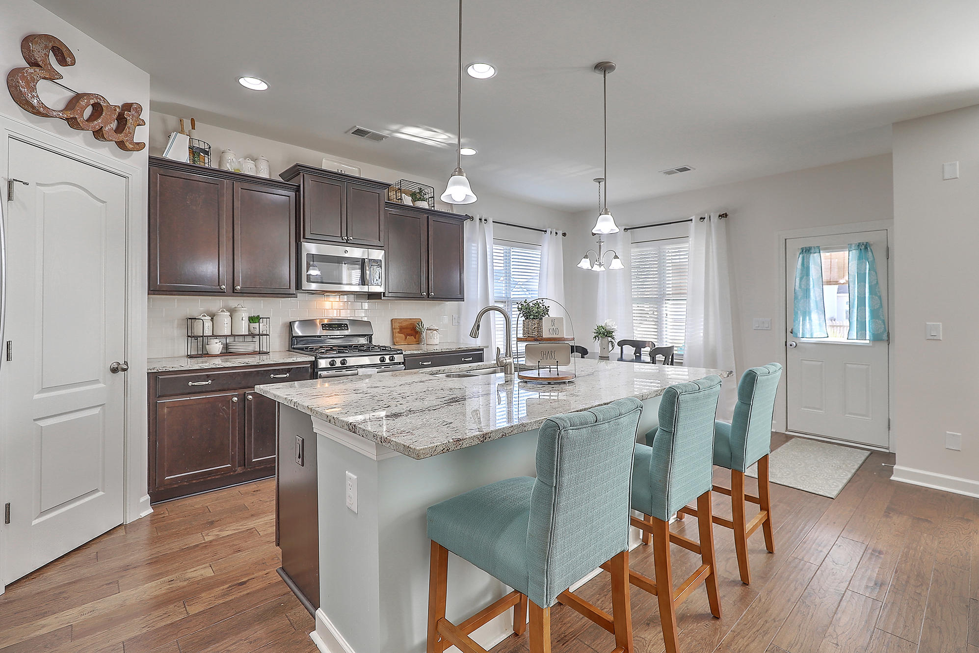 313 Fox Ridge Lane Moncks Corner, SC 29461 - Photo 13 of 61 IMG_4540_1_2_3_4_5_6