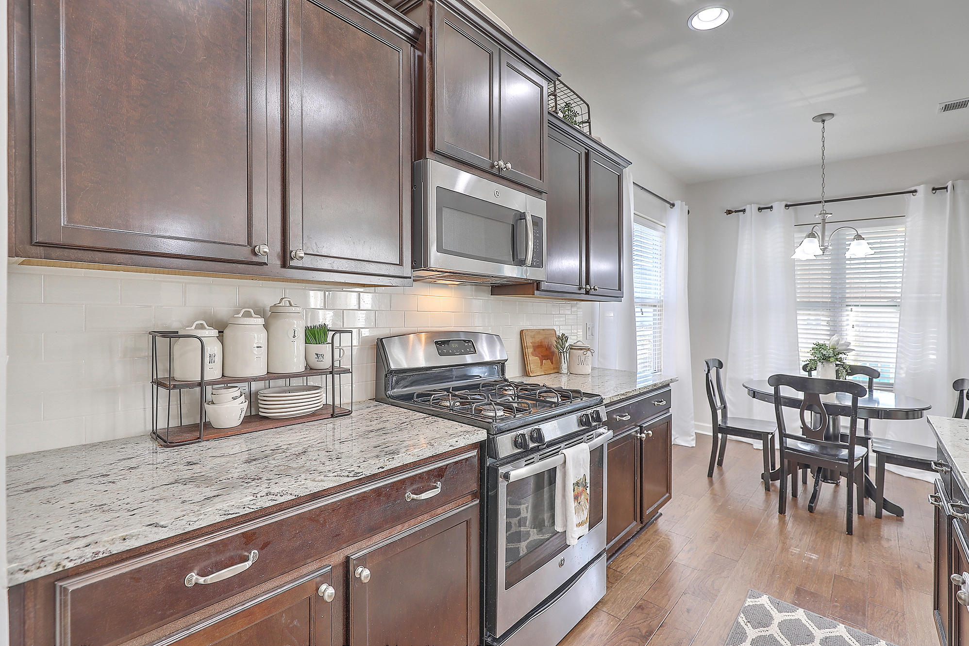 313 Fox Ridge Lane Moncks Corner, SC 29461 - Photo 14 of 61 IMG_4547_48_49_50_51_52_53