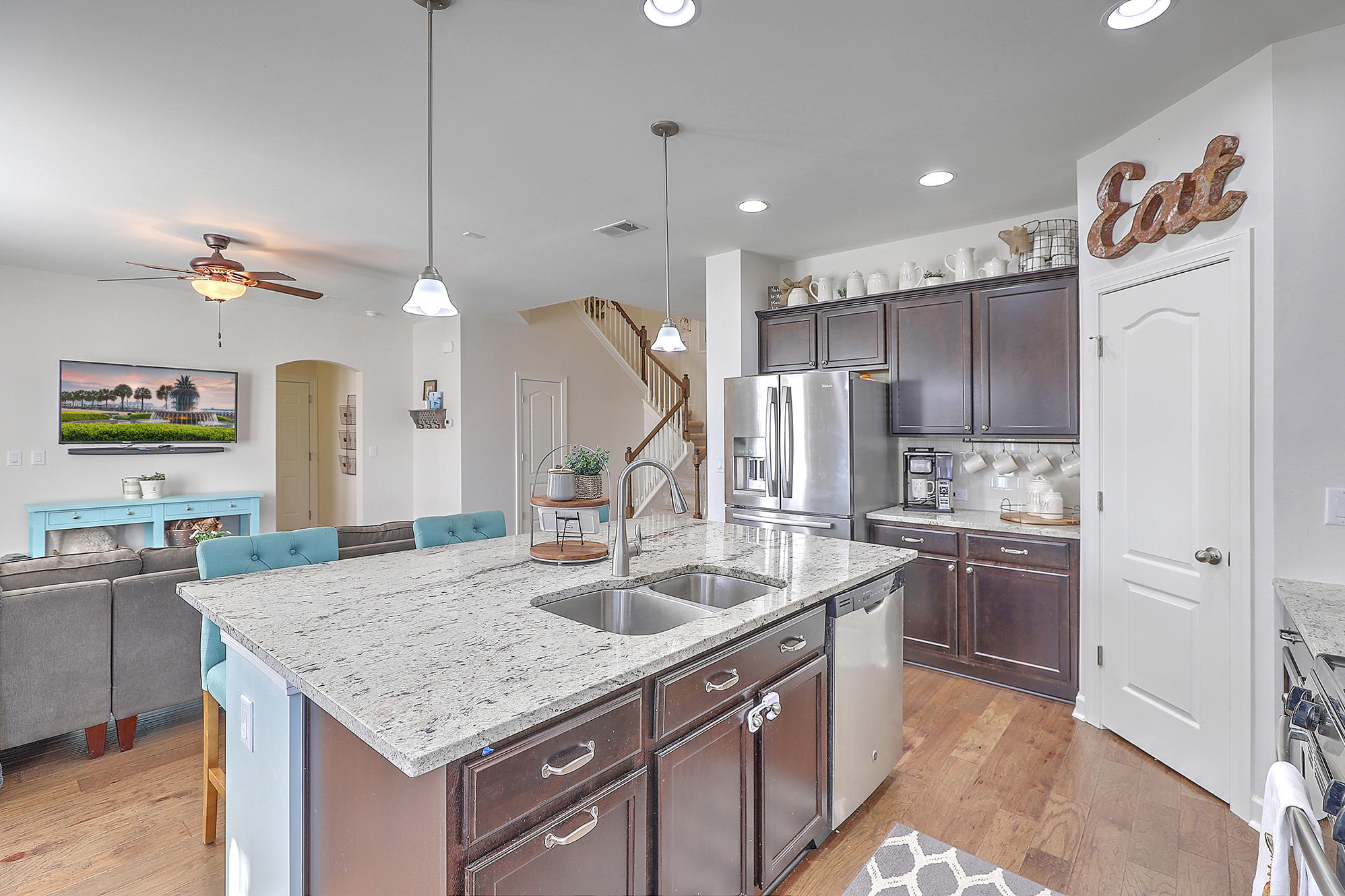 313 Fox Ridge Lane Moncks Corner, SC 29461 - Photo 15 of 61 IMG_4561_2_3_4_5_6_7