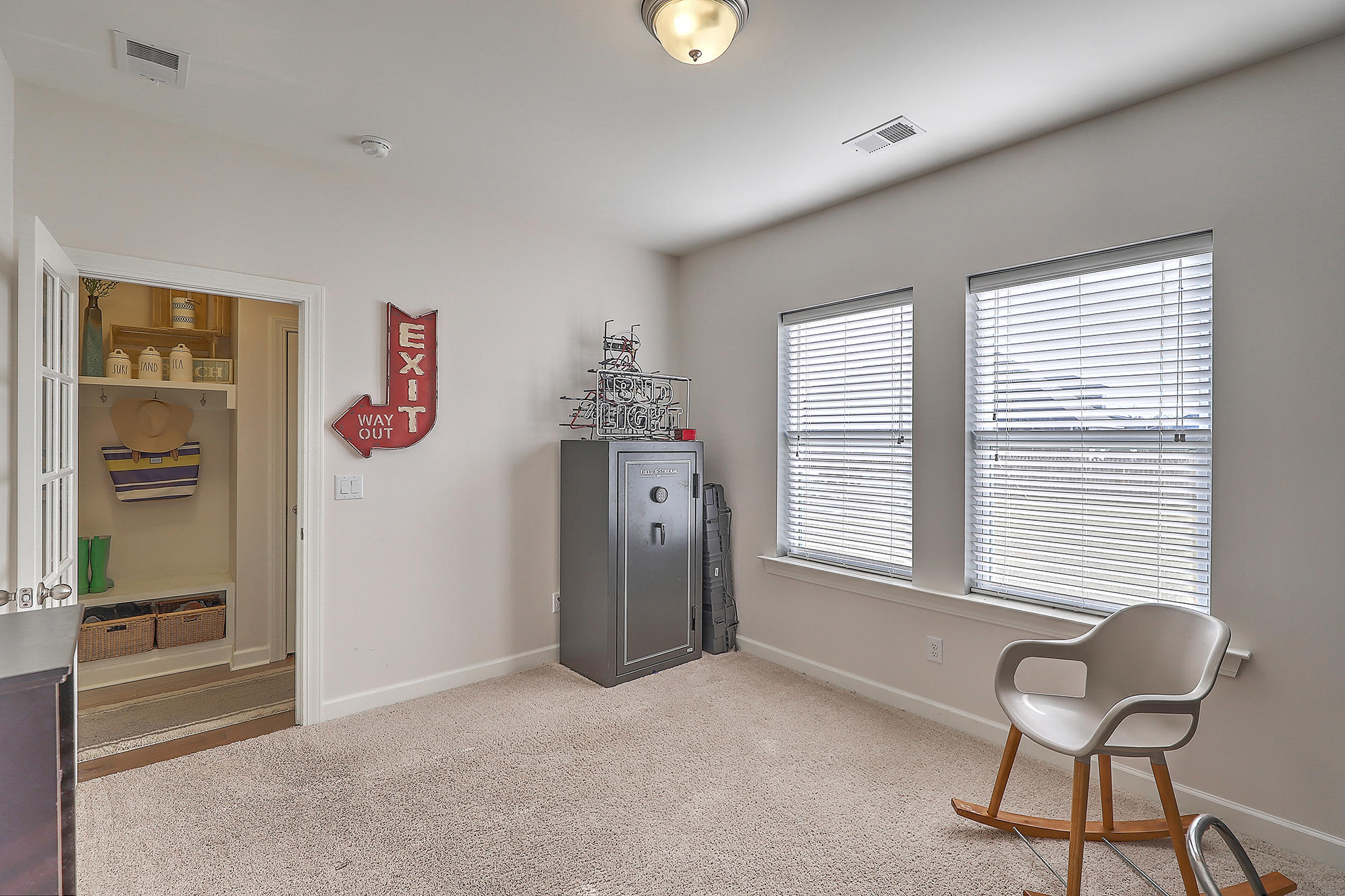 313 Fox Ridge Lane Moncks Corner, SC 29461 - Photo 20 of 61 IMG_4617_18_19_20_21_22_23