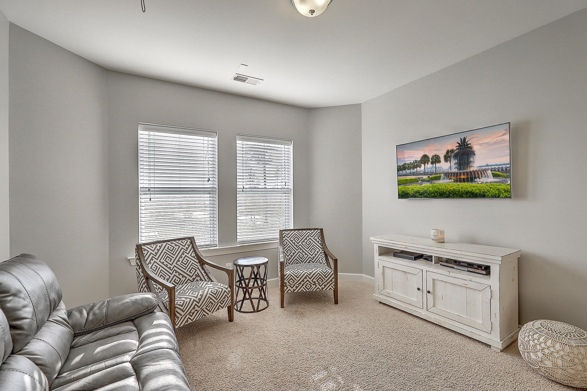 313 Fox Ridge Lane Moncks Corner, SC 29461 - Photo 24 of 61 IMG_4652_3_4_5_6_7_8