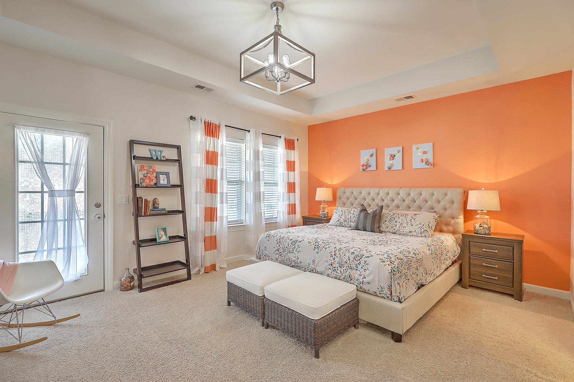 313 Fox Ridge Lane Moncks Corner, SC 29461 - Photo 26 of 61 IMG_4666_67_68_69_70_71_72