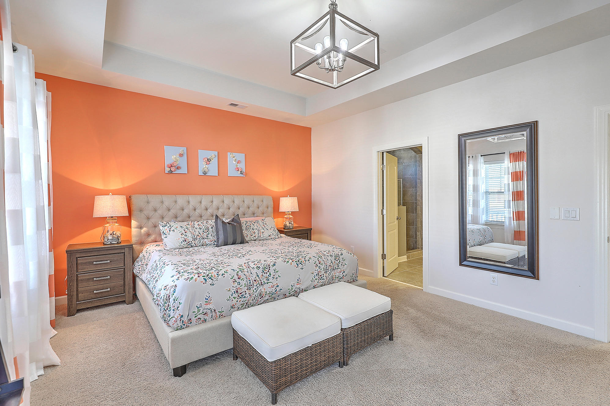 313 Fox Ridge Lane Moncks Corner, SC 29461 - Photo 27 of 61 IMG_4673_4_5_6_7_8_9