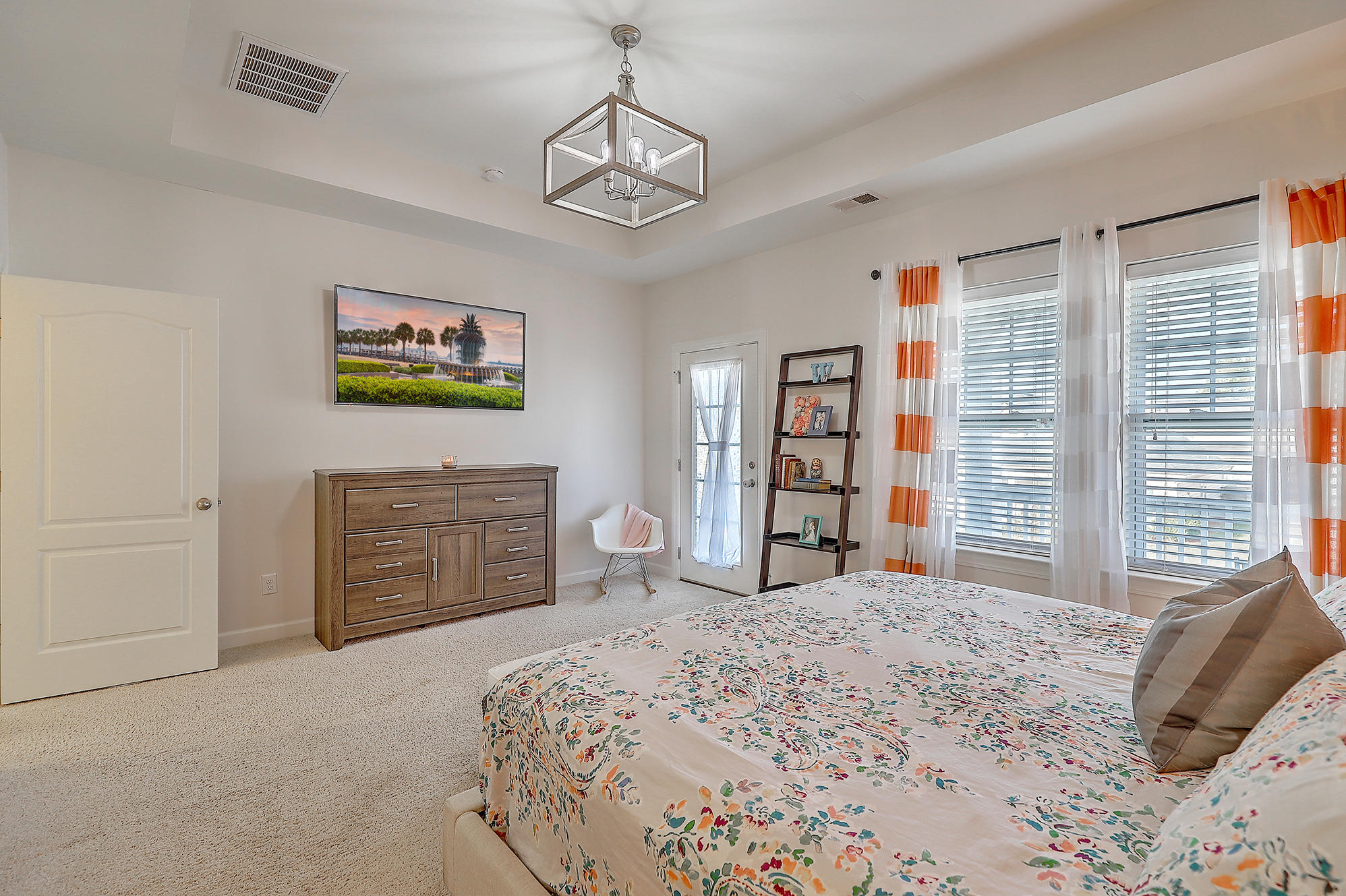 313 Fox Ridge Lane Moncks Corner, SC 29461 - Photo 28 of 61 IMG_4680_1_2_3_4_5_6