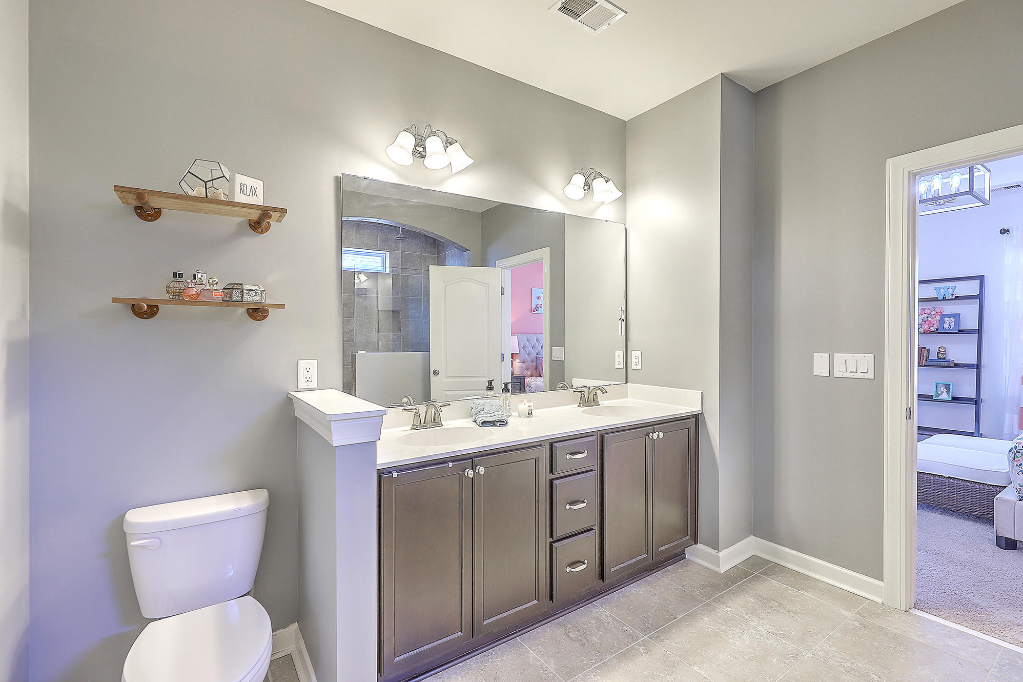 313 Fox Ridge Lane Moncks Corner, SC 29461 - Photo 29 of 61 IMG_4687_88_89_90_91_92_93