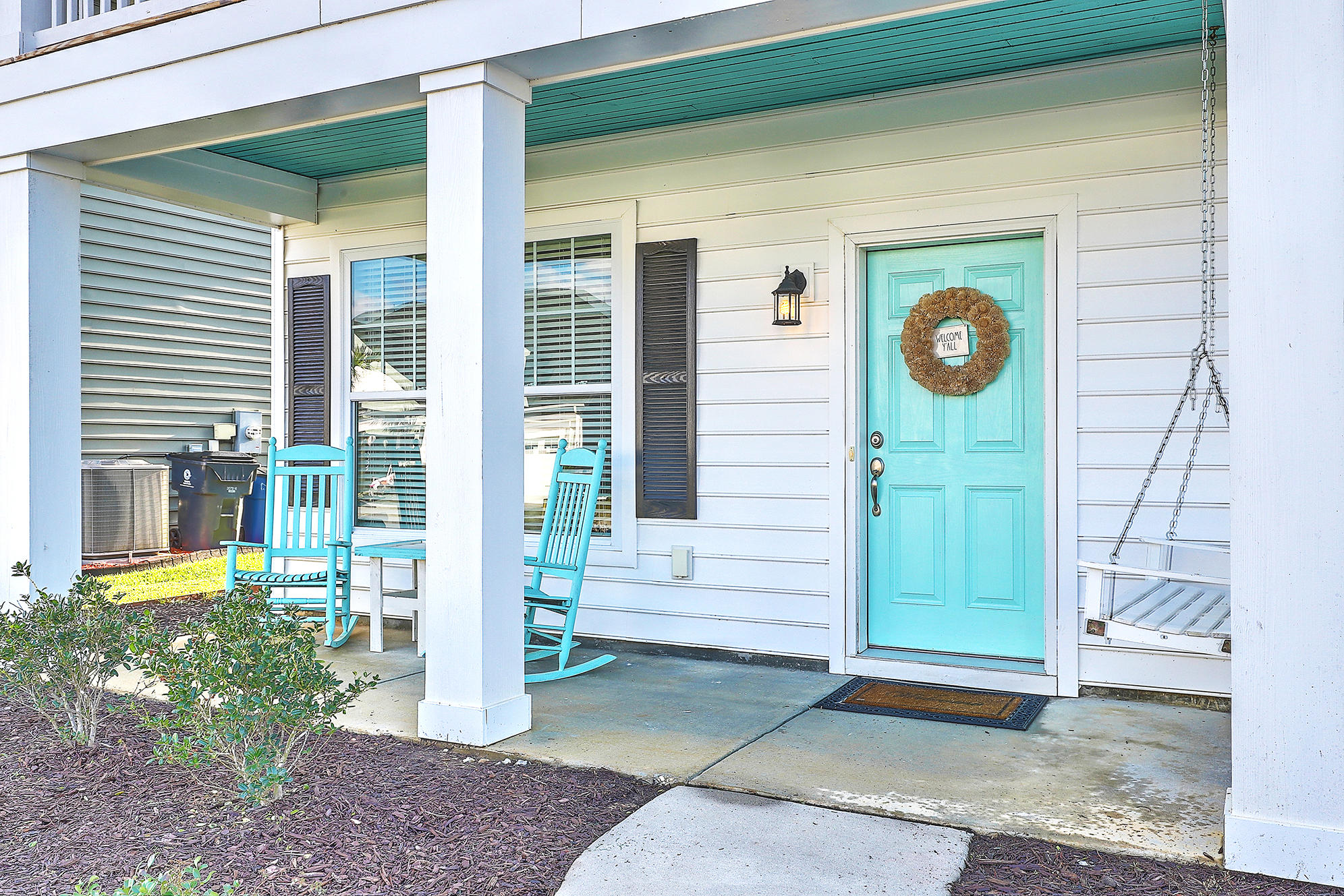 313 Fox Ridge Lane Moncks Corner, SC 29461 - Photo 4 of 61 IMG_4470_1_2_3_4_5_6