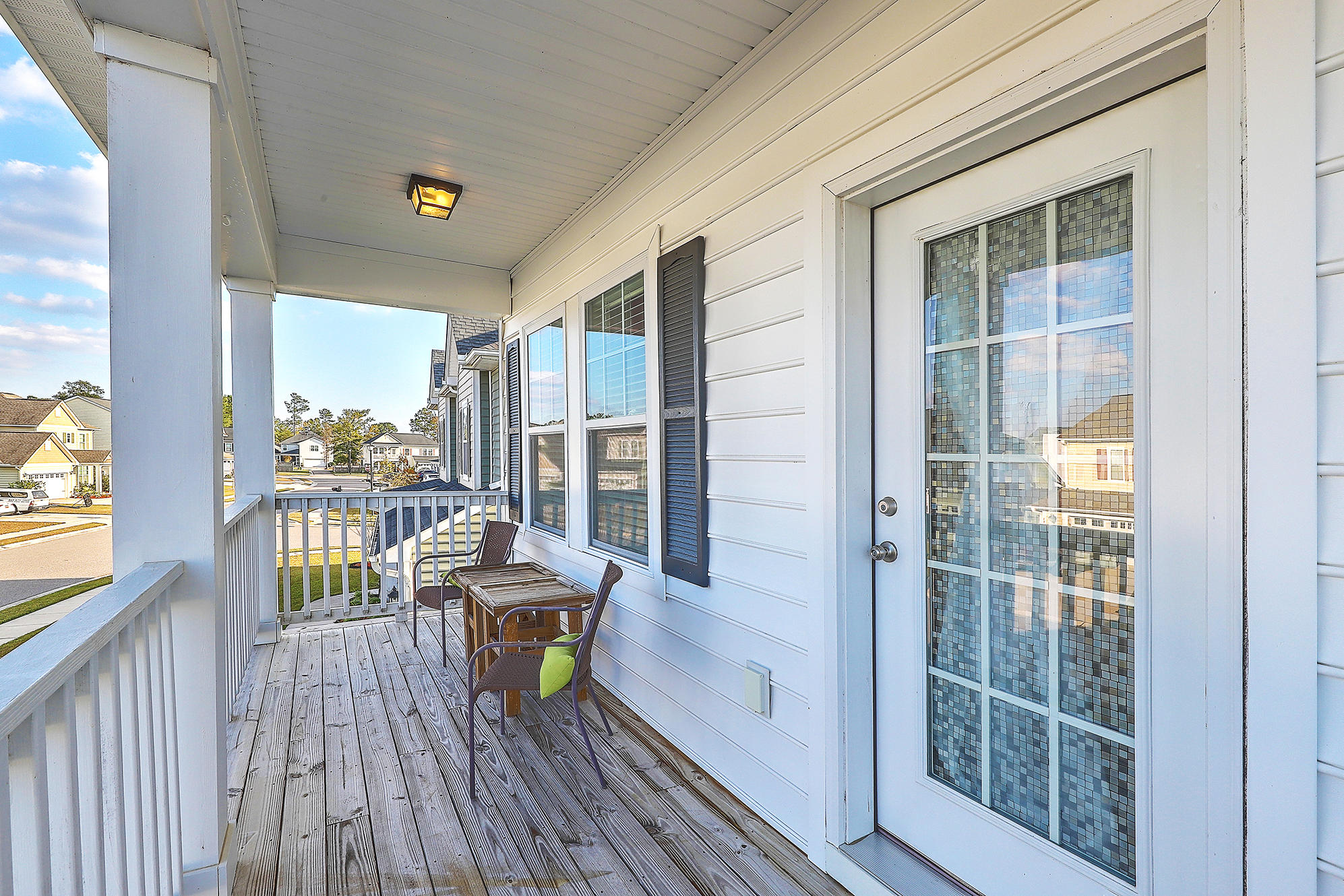 313 Fox Ridge Lane Moncks Corner, SC 29461 - Photo 32 of 61 IMG_4708_09_10_11_12_13_14
