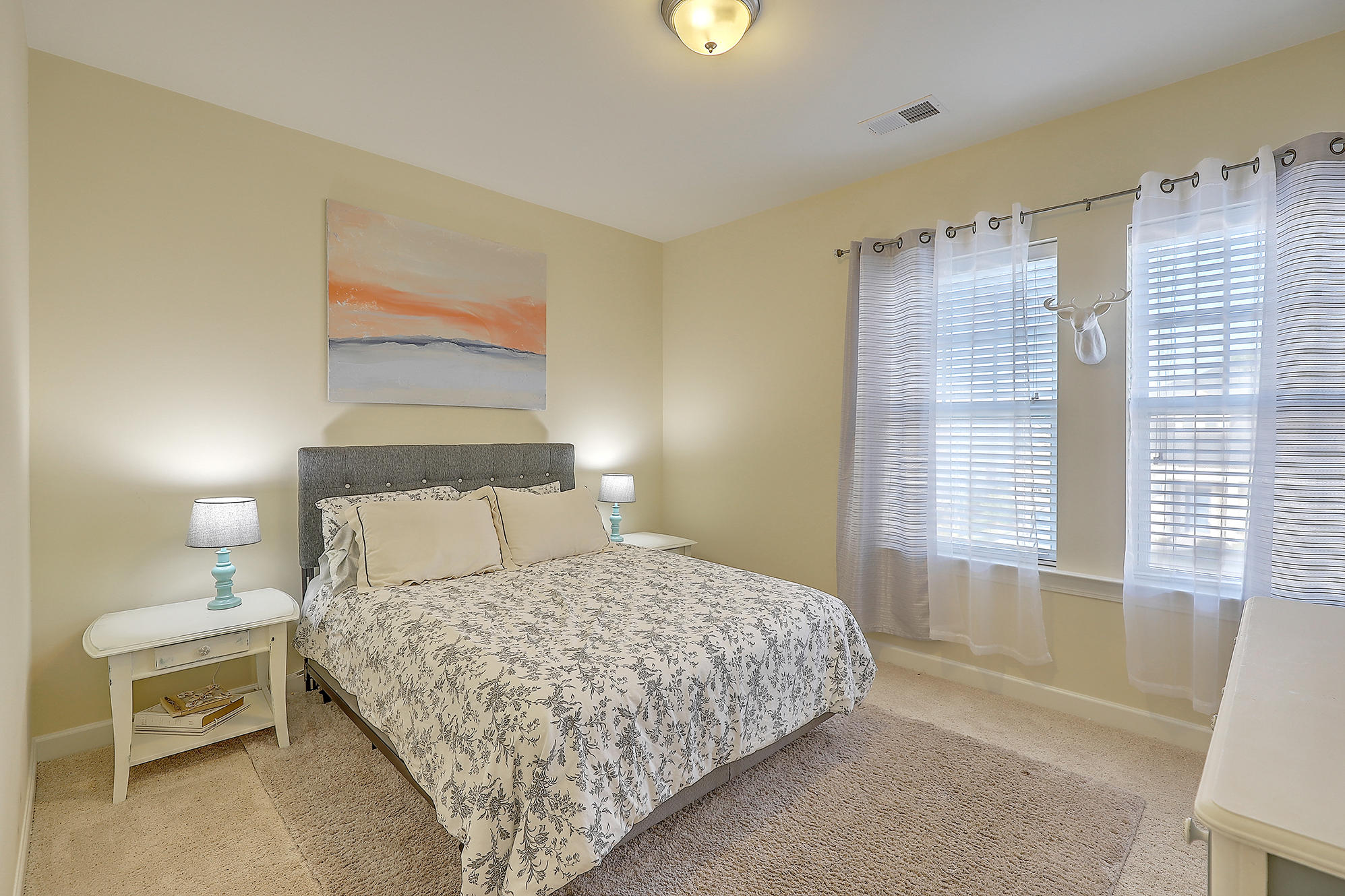 313 Fox Ridge Lane Moncks Corner, SC 29461 - Photo 35 of 61 IMG_4736_37_38_39_40_41_42