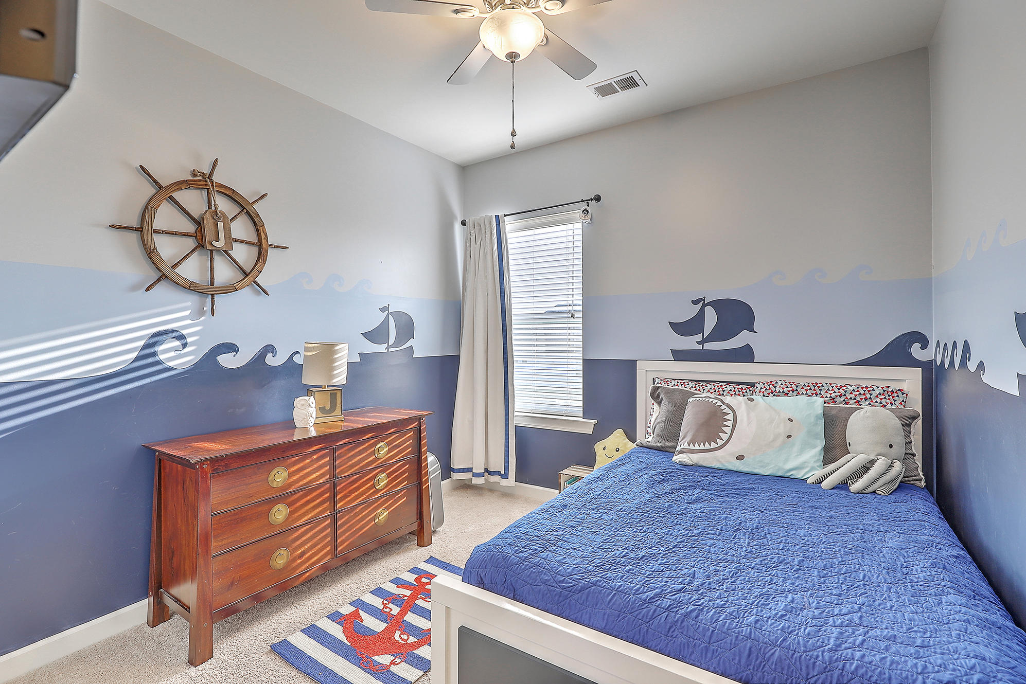 313 Fox Ridge Lane Moncks Corner, SC 29461 - Photo 37 of 61 IMG_4750_1_2_3_4_5_6