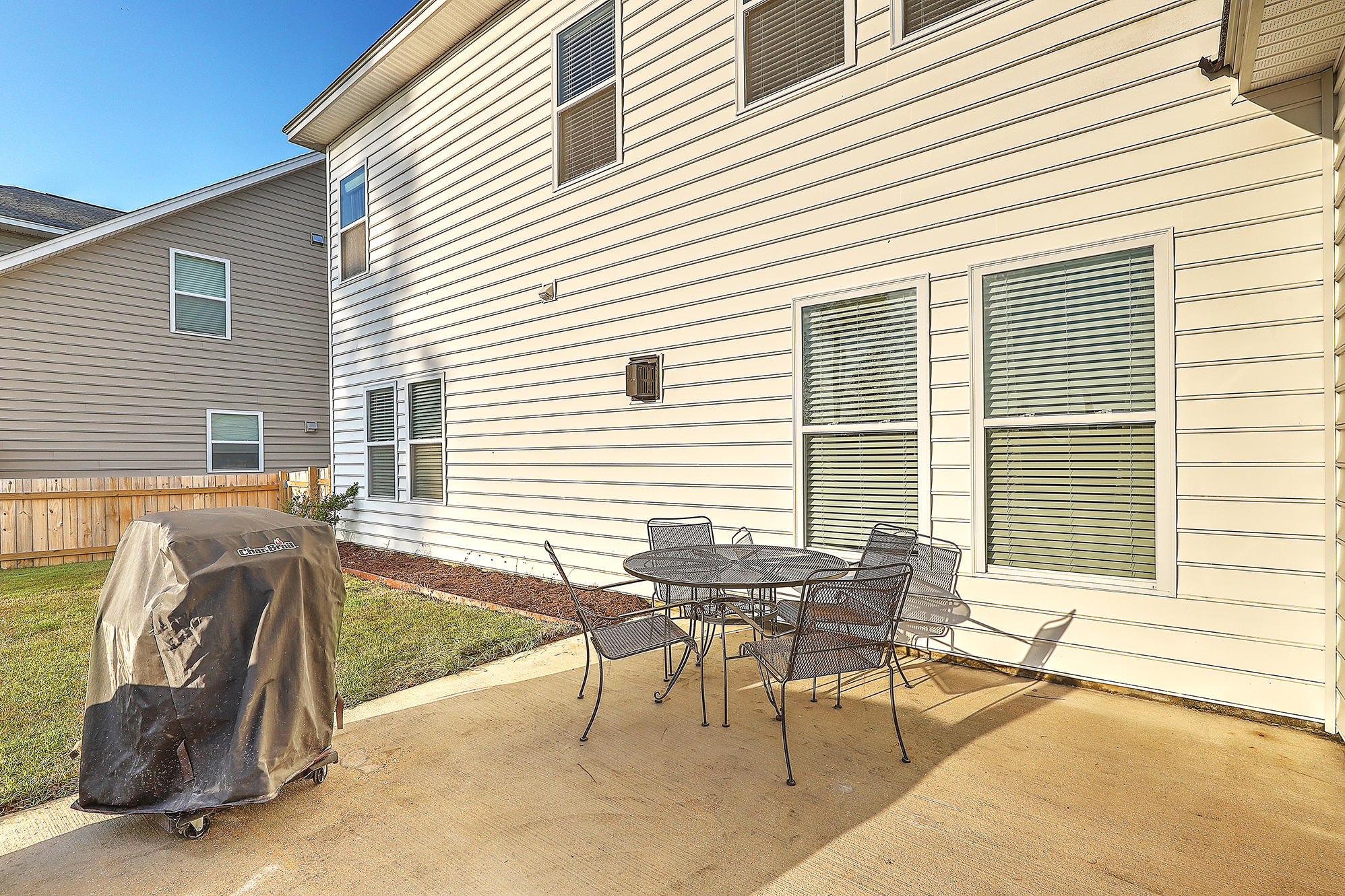 313 Fox Ridge Lane Moncks Corner, SC 29461 - Photo 40 of 61 IMG_4771_2_3_4_5_6_7