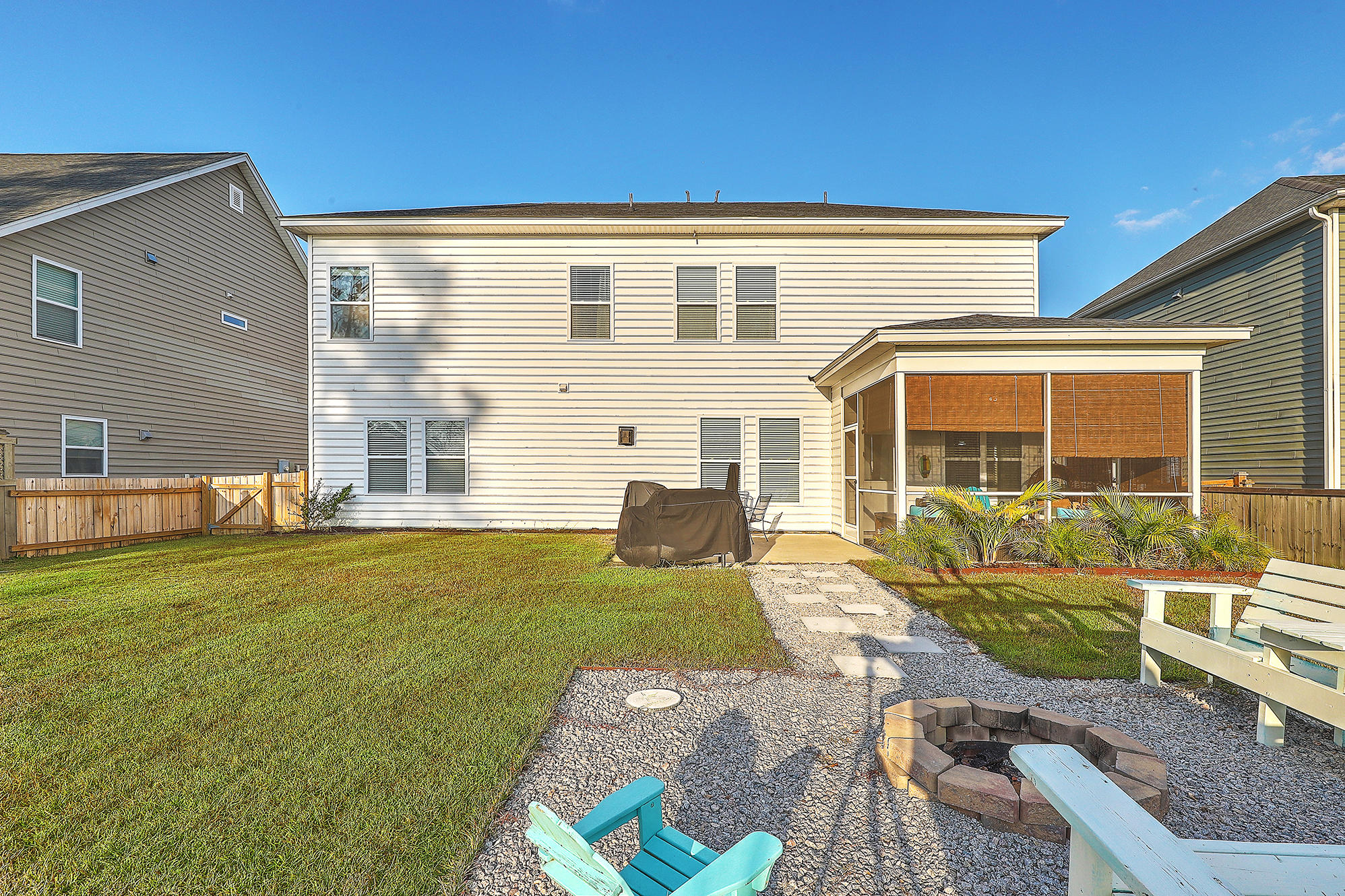 313 Fox Ridge Lane Moncks Corner, SC 29461 - Photo 42 of 61 IMG_4785_86_87_88_89_90_91