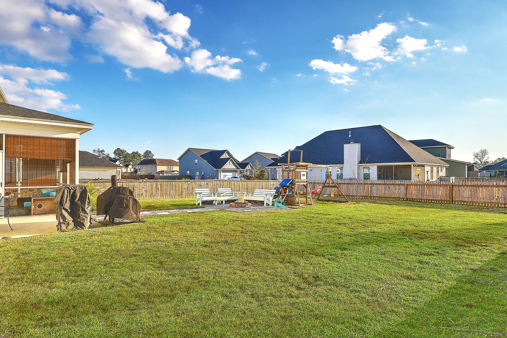 313 Fox Ridge Lane Moncks Corner, SC 29461 - Photo 45 of 61 IMG_4813_4_5_6_7_8_9