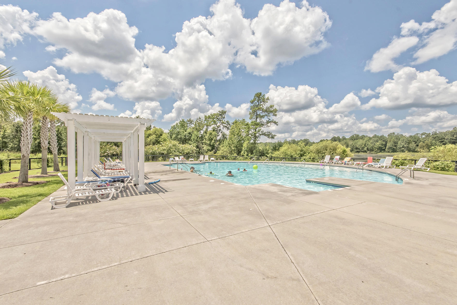 313 Fox Ridge Lane Moncks Corner, SC 29461 - Photo 53 of 61 Photo Jul 25, 12 55 16 AM