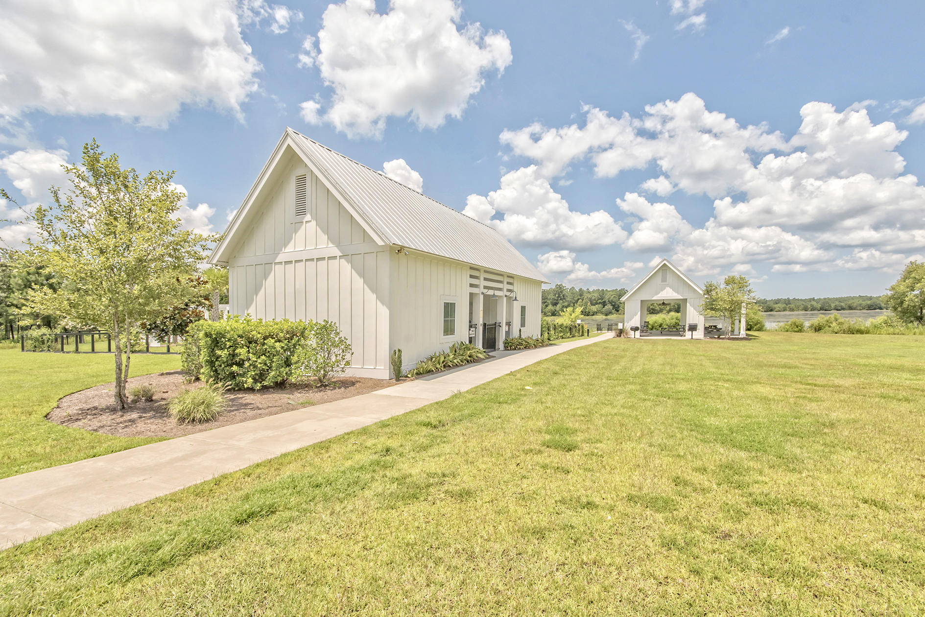 313 Fox Ridge Lane Moncks Corner, SC 29461 - Photo 59 of 61 Photo Jul 25, 12 58 07 AM
