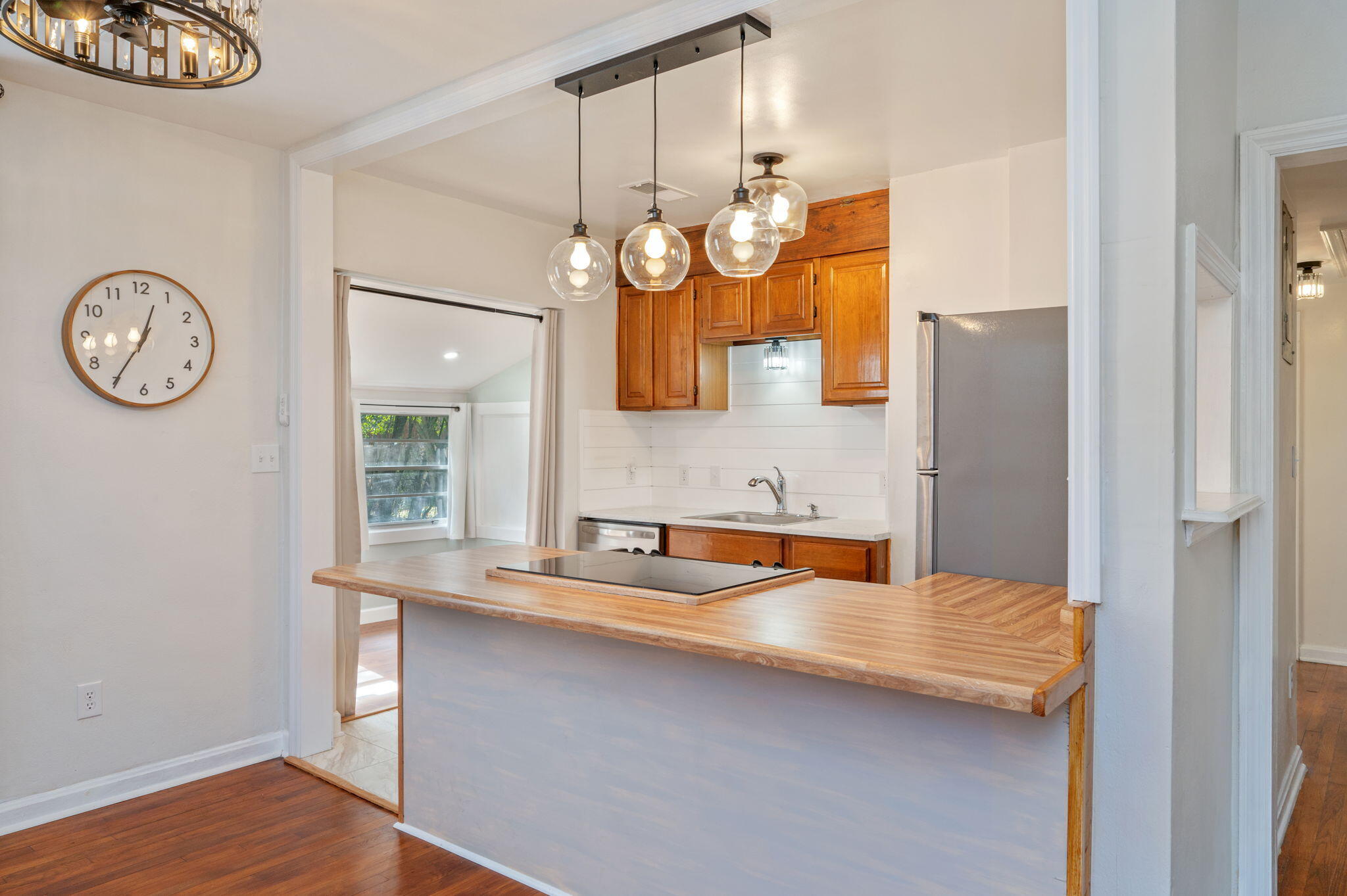 204 East 2nd Avenue Crestview, FL 32536 - Photo 11 of 30 11-web-or-mls-204-second-ave