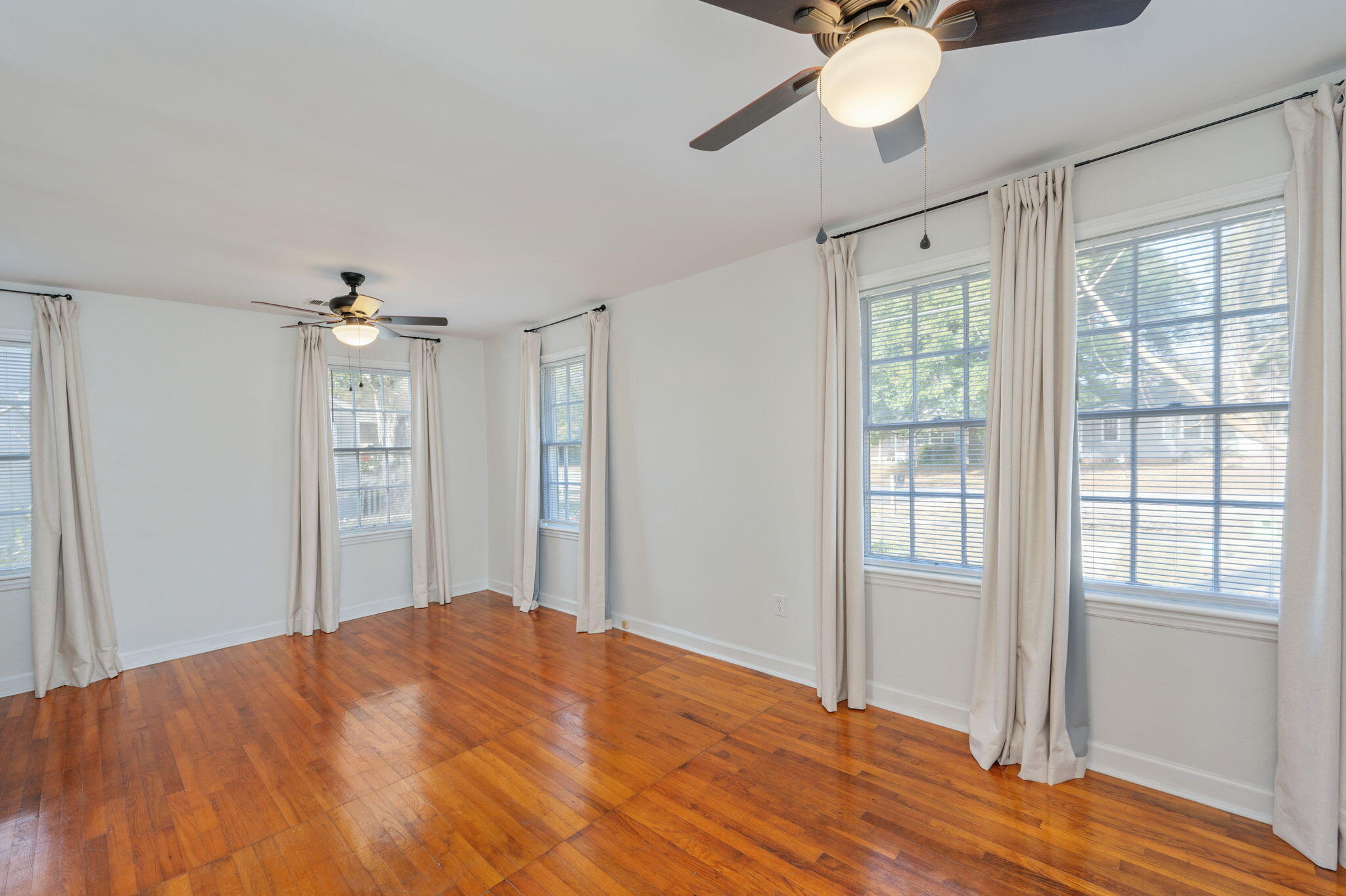 204 East 2nd Avenue Crestview, FL 32536 - Photo 15 of 30 15-web-or-mls-204-second-ave