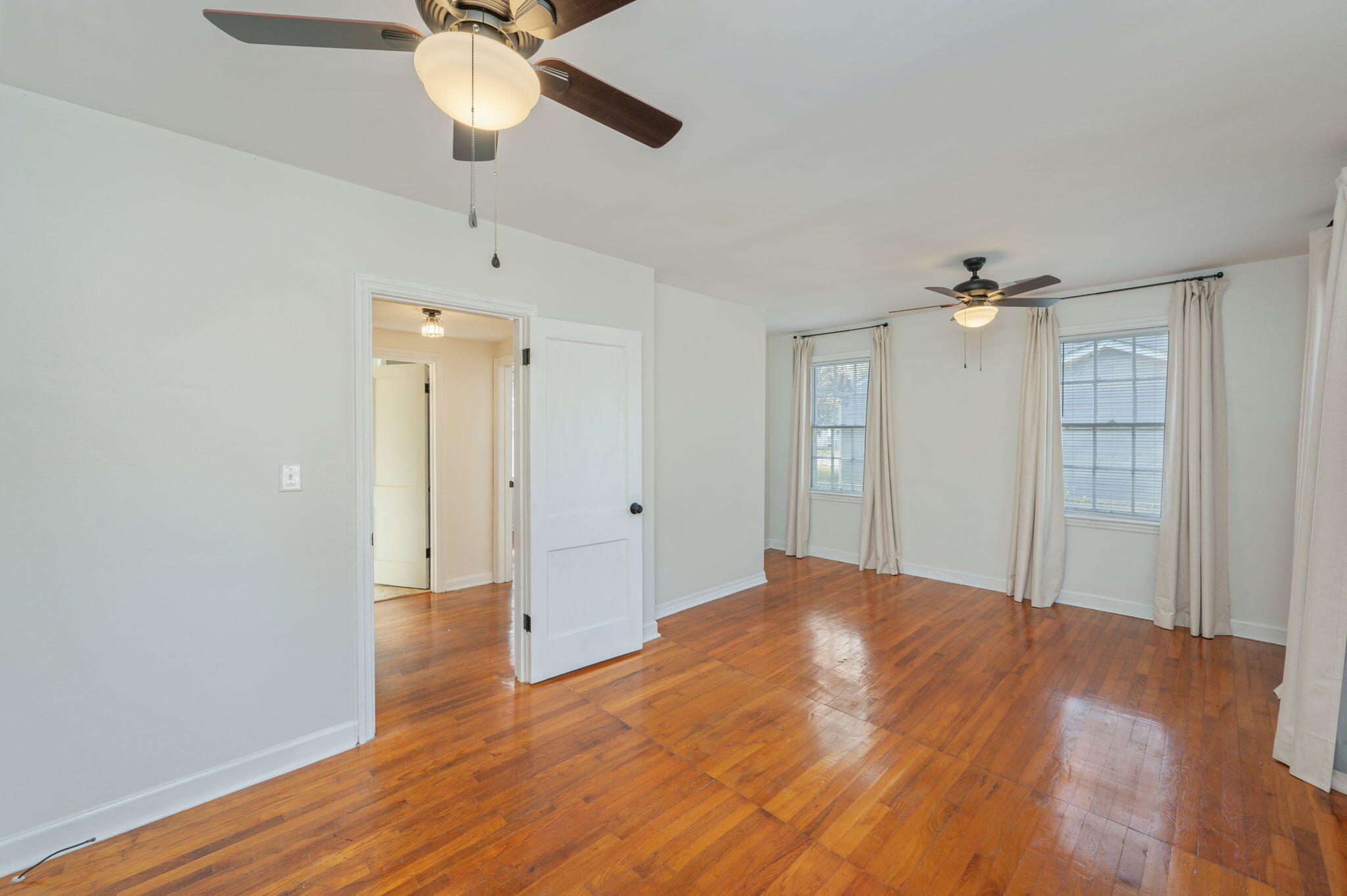 204 East 2nd Avenue Crestview, FL 32536 - Photo 16 of 30 16-web-or-mls-204-second-ave