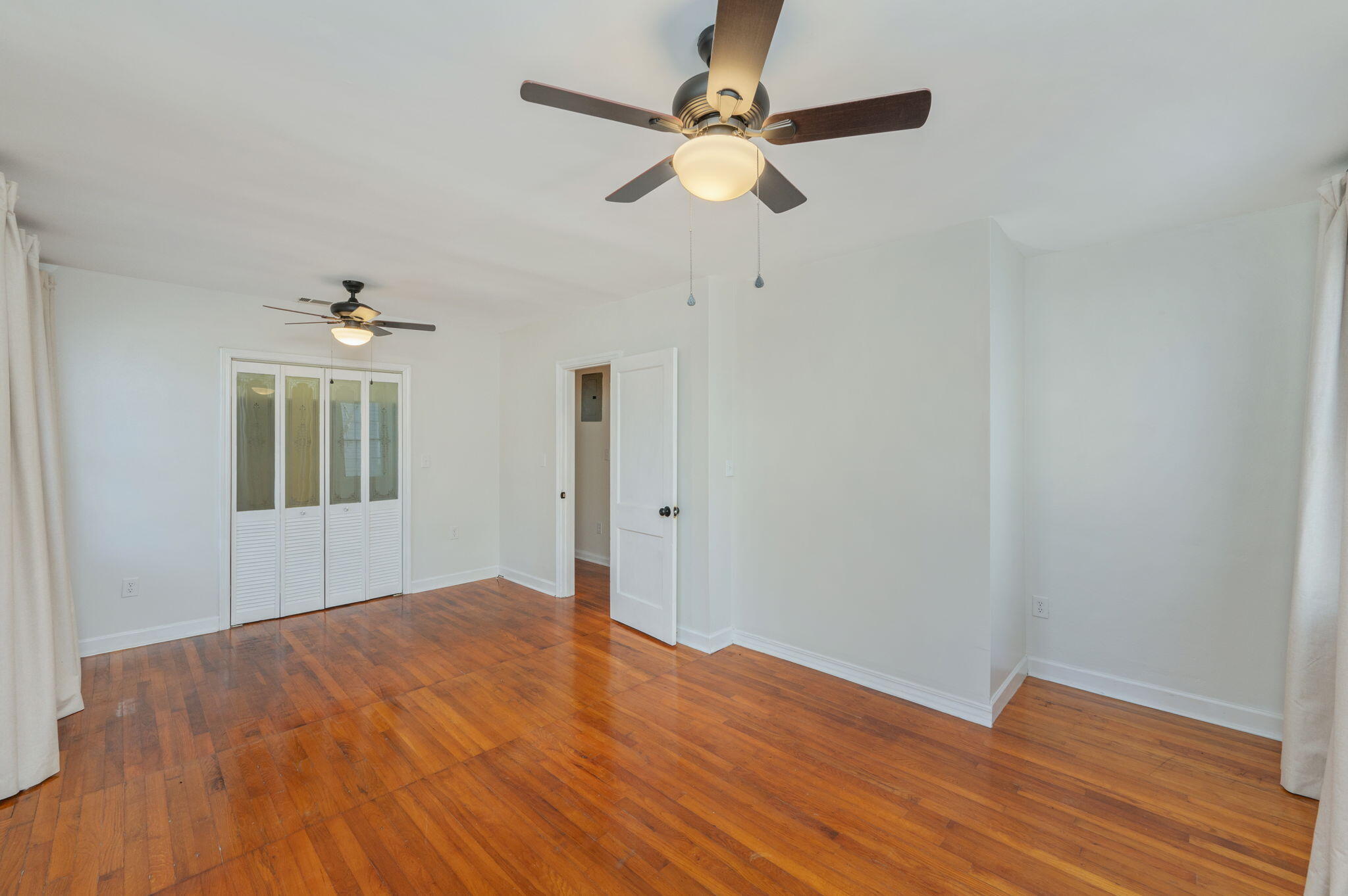 204 East 2nd Avenue Crestview, FL 32536 - Photo 17 of 30 17-web-or-mls-204-second-ave