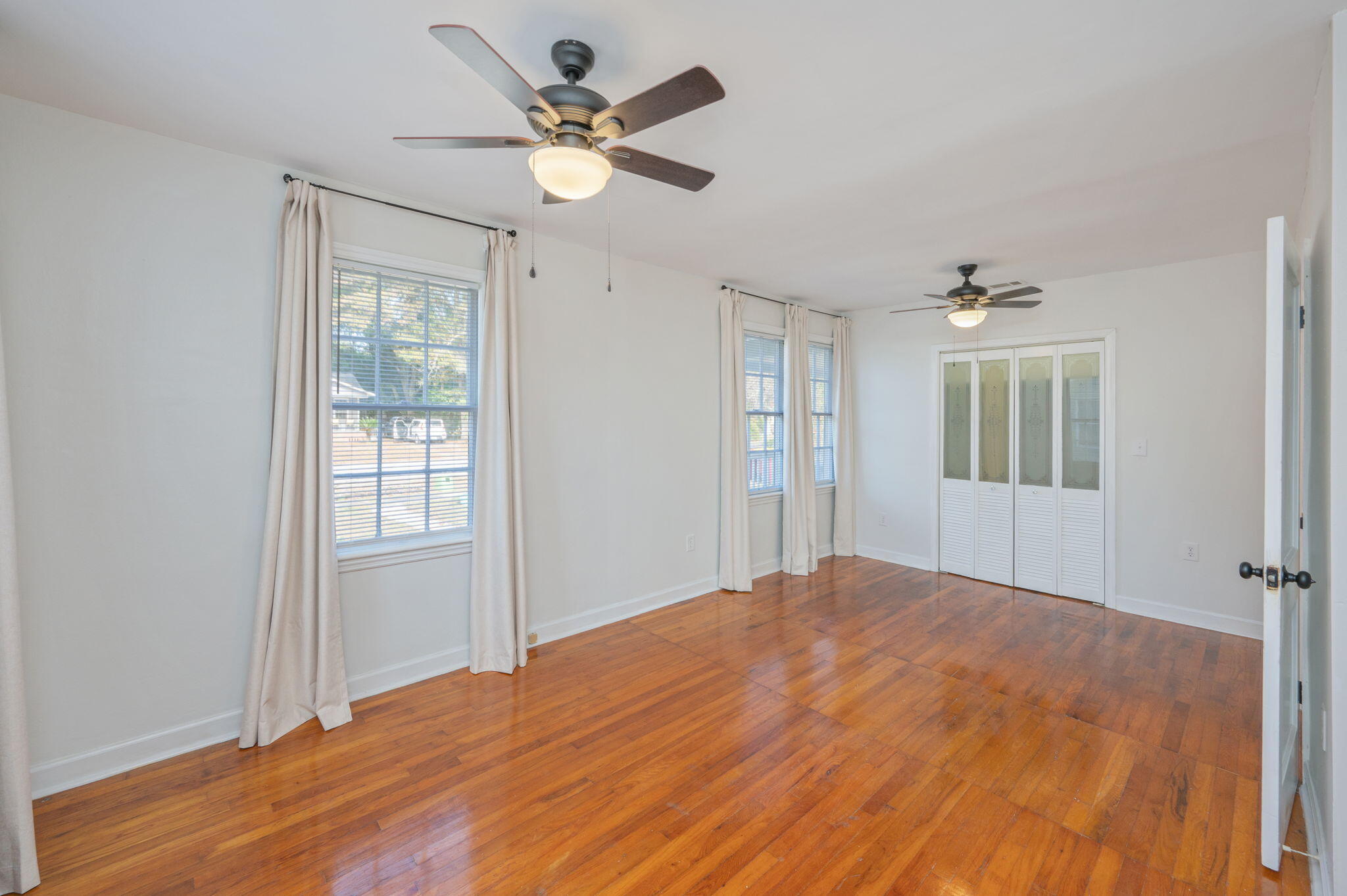 204 East 2nd Avenue Crestview, FL 32536 - Photo 18 of 30 18-web-or-mls-204-second-ave