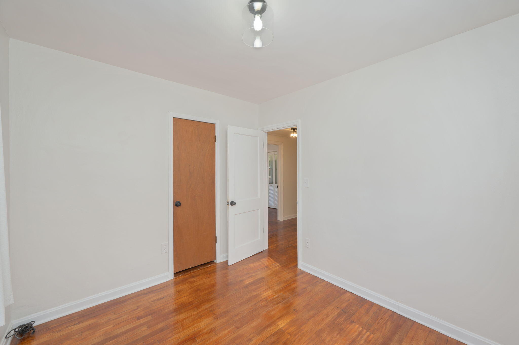 204 East 2nd Avenue Crestview, FL 32536 - Photo 20 of 30 20-web-or-mls-204-second-ave