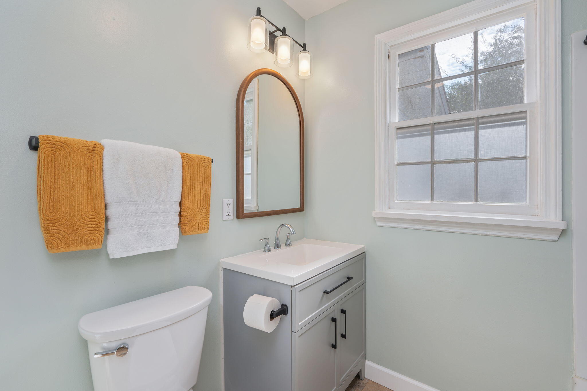 204 East 2nd Avenue Crestview, FL 32536 - Photo 21 of 30 21-web-or-mls-204-second-ave